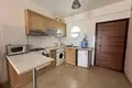 1 room apartment 60 m² Cyprus, Cyprus