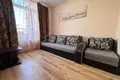 Квартира 2 комнаты 54 м² Несебр, Болгария