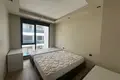 2 bedroom apartment  Oba, Turkey