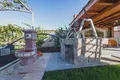 Вилла 4 спальни 200 м² Херцег-Нови, Черногория