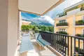 Appartement 1 chambre 74 m² Tivat, Monténégro