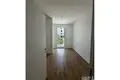 Квартира 2 комнаты 75 м² Тирана, Албания