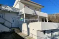 Дом 2 спальни 190 м² Бар, Черногория