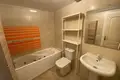 Appartement 2 chambres 97 m² Fuengirola, Espagne