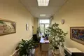 Офис 545 м² Москва, Россия