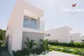 3-Schlafzimmer-Villa 159 m² Finestrat, Spanien