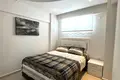 Квартира 3 спальни 70 м² Аланья, Турция