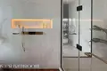 Penthouse 4 bedrooms 870 m² Dubai, United Arab Emirates