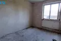 Haus 211 m² Birschtannen, Litauen