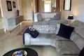 Maison 2 chambres 181 m² Mijas, Espagne