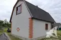 Haus 65 m² Matykalski sielski Saviet, Belarus