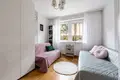 2 bedroom apartment 77 m² Marki, Poland