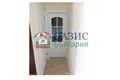 Dom 3 pokoi 105 m² Lozenets, Bułgaria