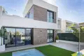 Вилла 3 спальни 190 м² el Campello, Испания