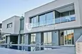 4 bedroom Villa 570 m² Blanes, Spain