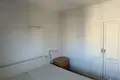 Appartement 3 chambres 94 m² Fuengirola, Espagne
