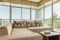 Квартира 2 спальни 135 м² Карон, Таиланд