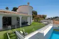 4 bedroom house  Benalmadena, Spain