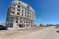 Kompleks mieszkalny New apartments 1+1, 2+1, and 3+1 in Sarısu, Konyaaltı in a complex with a pool and installment f ...