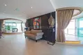 Apartamento 2 habitaciones 500 m² Kamala, Tailandia