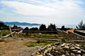 Grundstück  Bar, Montenegro