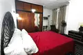 Mieszkanie 4 pokoi 113 m² Santa Pola, Hiszpania