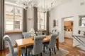 Wohnung 3 zimmer 112 m² in Warschau, Polen