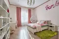 Dom 185 m² Kalodziscanski sielski Saviet, Białoruś