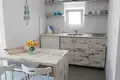 Haus 11 Schlafzimmer  Budva, Montenegro