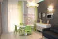 Wohnung 2 zimmer 70 m² Porto Santo Stefano, Italien