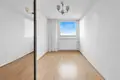 Wohnung 3 zimmer 54 m² Warschau, Polen