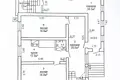 Дом 131 м² Станьковский сельский Совет, Беларусь
