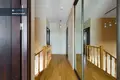 Appartement 5 chambres 124 m² Klaipeda, Lituanie