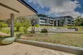 Apartment  in Mauritius, Mauritius