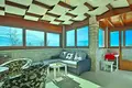 Hotel 330 m² Grad Porec, Chorwacja