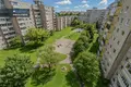 Appartement 3 chambres 63 m² Kaunas, Lituanie