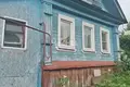 Casa 40 m² Gorodets, Rusia