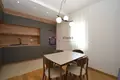 1 room apartment 76 m² in Podgorica, Montenegro