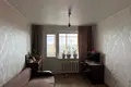 Wohnung 1 zimmer 33 m² Minsk, Belarus