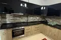 Mieszkanie 1 pokój 87 m² Bashkia Durres, Albania
