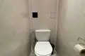 Wohnung 1 zimmer 86 m² in Iuje, Belarus