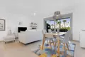 Apartamento 2 habitaciones 79 m² Entrenaranjos, Španjolska