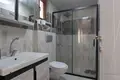 4 bedroom Villa  Konyaalti, Turkey
