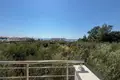 4 bedroom house 160 m² Kalyves, Greece