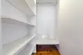 4 room apartment 91 m² in Warsaw, Poland