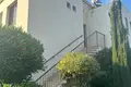 Пентхаус 2 спальни  Калавасос, Кипр