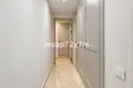 3 bedroom apartment 164 m² Estepona, Spain