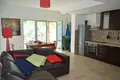 Apartamento 1 habitacion 67 m² Municipio de Kolašin, Montenegro
