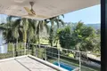 villa de 5 dormitorios 460 m² Kathu, Tailandia