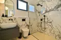 Villa de 4 dormitorios 204 m² Grad Trogir, Croacia
